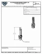 t-s-brass-000811-25specsheet.pdf