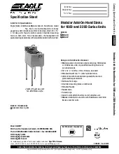 eagle-group-ma2-18-3vpspecsheet.pdf