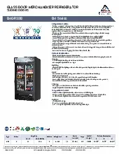 everest-refrigeration-emgr33bspecsheet.pdf