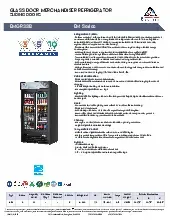 everest-refrigeration-emgr33bspecsheet.pdf