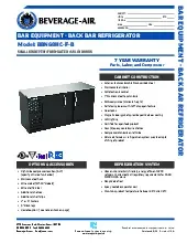 beverage-air-bbn68hc-f-bspecsheet.pdf