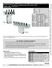 perlick-4006-6b4specsheet.pdf