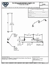 t-s-brass-b-0581specsheet.pdf