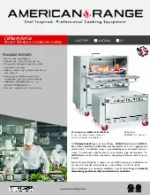 american-range-arlb-36-cspecsheet.pdf