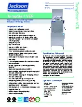jackson-wws-tempstar-ventless-verspecsheet.pdf