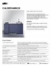 summit-commercial-calderamn33ispecsheet.pdf