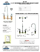 advance-tabco-k-132specsheet.pdf