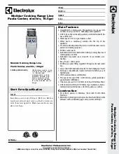 electrolux-391203specsheet.pdf