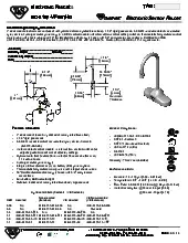 t-s-brass-ec-3107-vf05thgspecsheet.pdf