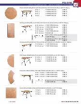 catalogpage.pdf