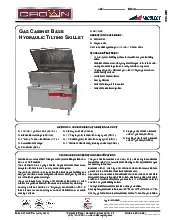 crown-gmts-60specsheet.pdf