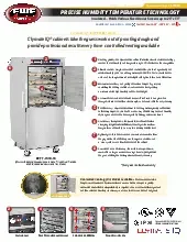 fwe-phtt-2333-18specsheet.pdf