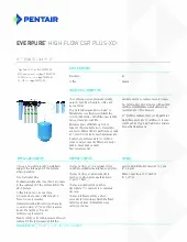 everpure-ev934710specsheet.pdf