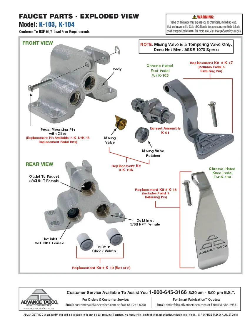 partslist.pdf