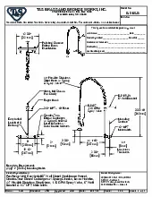t-s-brass-b-5125-bspecsheet.pdf
