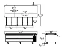 drawing.pdf