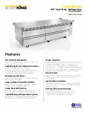 silver-king-skrcb84h-edus4specsheet.pdf