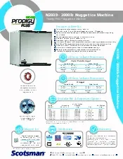 scotsman-nh2030w-32.specsheet.pdf