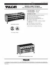 vulcan-smoker-vccb60specsheet.pdf