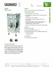 hobart-4246-buildupspecsheet.pdf