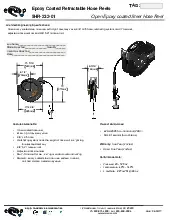 submittal.pdf
