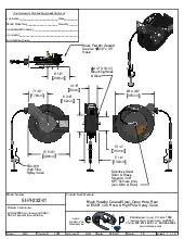 t-s-brass-5hr-232-01specsheet.pdf