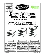 ownersmanual.pdf