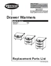 partslist.pdf