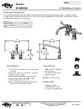 submittal.pdf