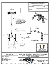 t-s-brass-5f-4dwx08specsheet.pdf