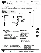 submittal.pdf