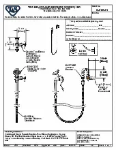 t-s-brass-b-0169-01specsheet.pdf