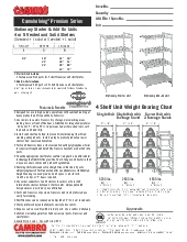 cambro-cpu246084vs5pkgspecsheet.pdf