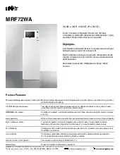 summit-commercial-mrf72waspecsheet.pdf