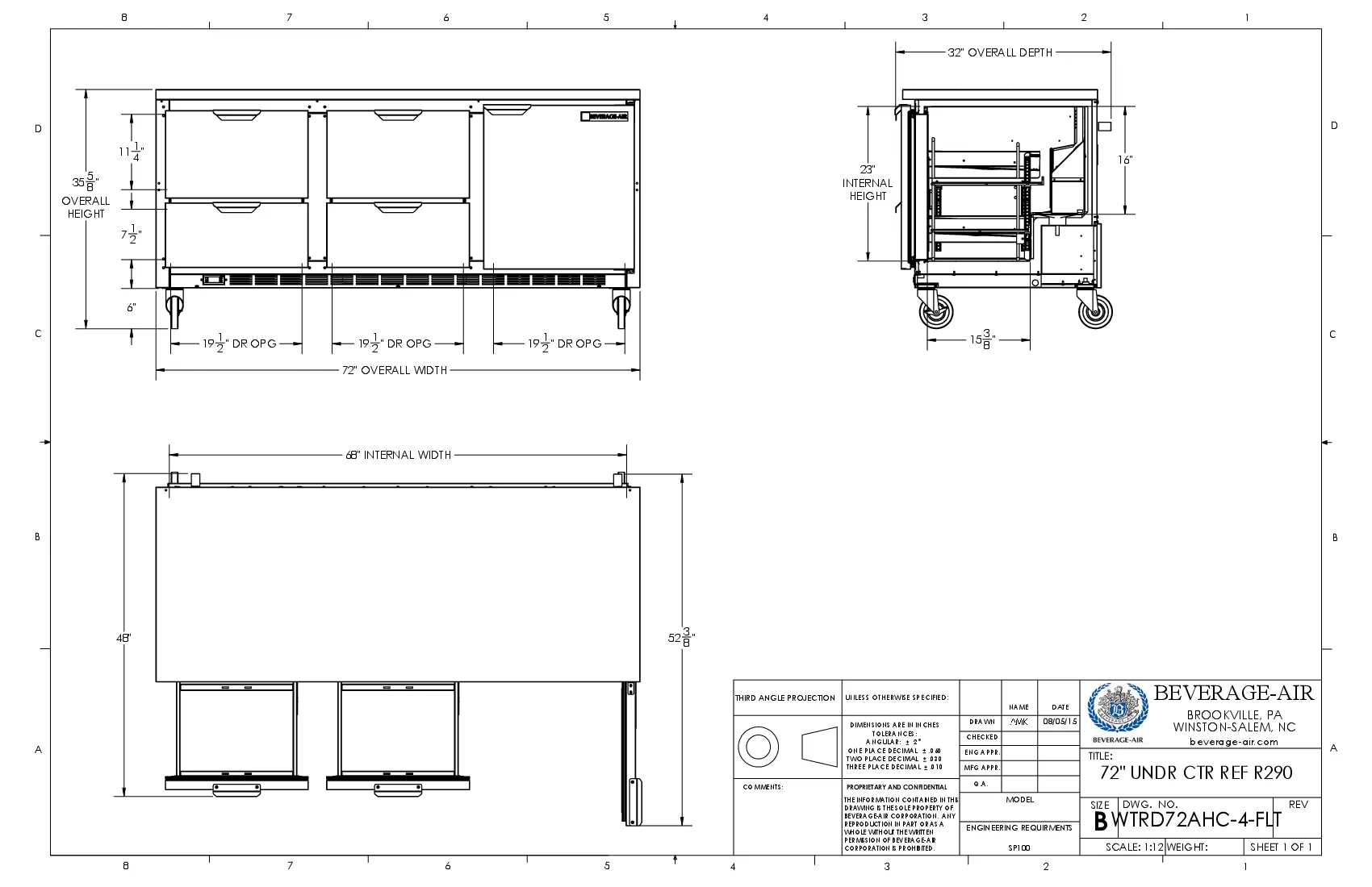 diagram.pdf