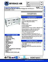 beverage-air-wtrd72ahc-4-fltspecsheet.pdf