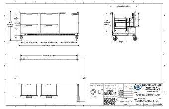 diagram.pdf