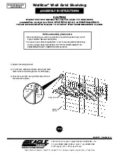 assemblyinstructions.pdf