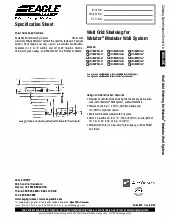 eagle-group-1430wgs-zspecsheet.pdf