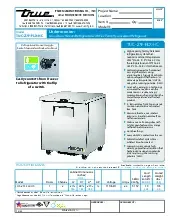true-tuc-27f-flx-hcspecsheet.pdf