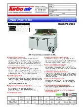 turbo-air-tpr-67sd-nspecsheet.pdf