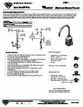 submittal.pdf