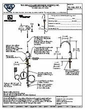 t-s-brass-ec-3130-xp-f10specsheet.pdf