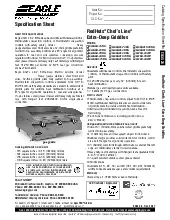 eagle-group-claggdt-48-lpspecsheet.pdf
