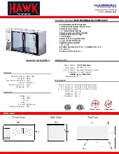 habb-48gss-specsheet.pdf