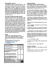 warrantysheet.pdf