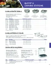 catalogpage.pdf