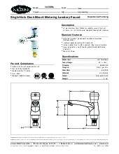 krowne-metal-14-560lspecsheet.pdf