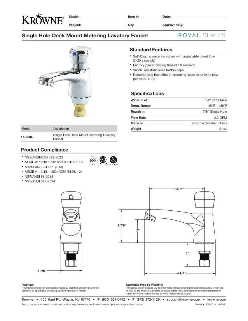 krowne-metal-14-560lspecsheet.pdf