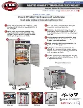 fwe-phtt-12pspecsheet.pdf